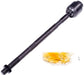 Steering Tie Rod End Dorman Premium Chassis IS161PR