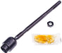 Steering Tie Rod End Dorman MAS IS161