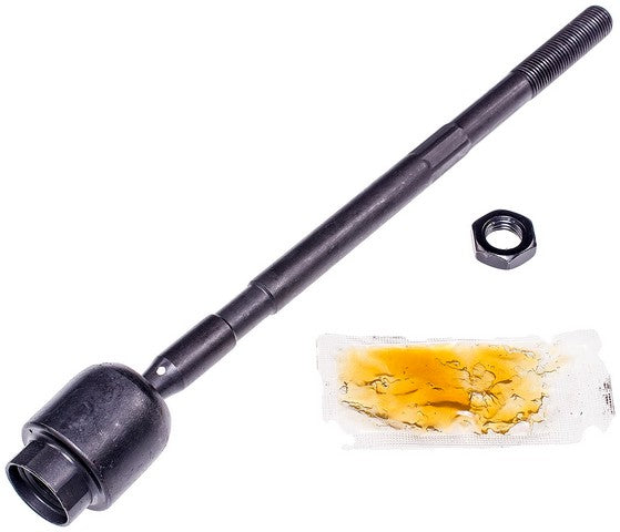 Steering Tie Rod End Dorman Premium Chassis IS161PR