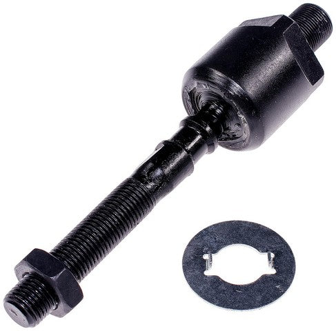 Steering Tie Rod End Dorman MAS IS162