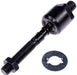 Steering Tie Rod End Dorman Premium Chassis IS162PR
