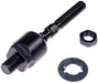 Steering Tie Rod End Dorman MAS IS162