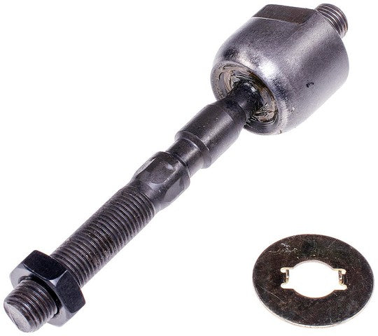 Steering Tie Rod End Dorman Premium Chassis IS165PR