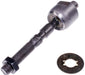 Steering Tie Rod End Dorman MAS IS165