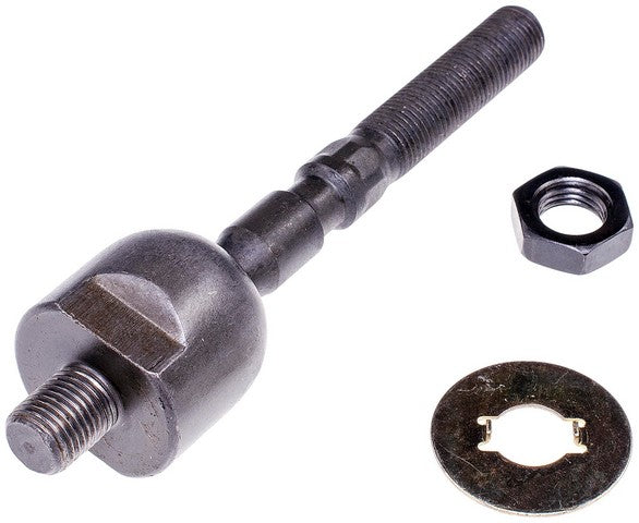 Steering Tie Rod End Dorman Premium Chassis IS165PR