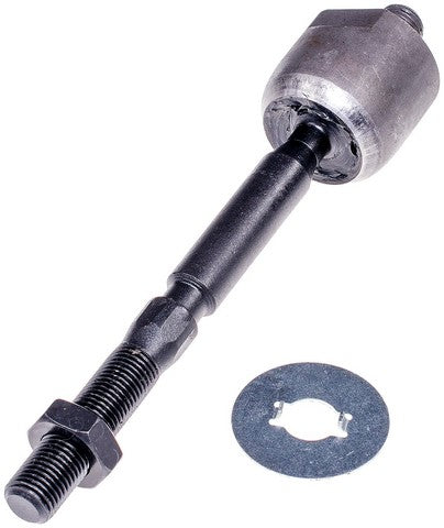 Steering Tie Rod End Dorman MAS IS167