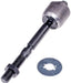 Steering Tie Rod End Dorman Premium Chassis IS167PR