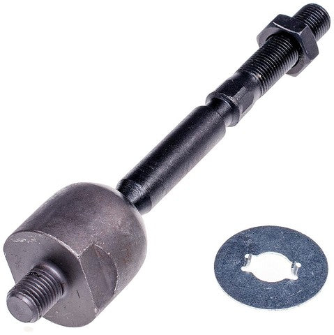 Steering Tie Rod End Dorman Premium Chassis IS167PR