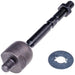 Steering Tie Rod End Dorman Premium Chassis IS167PR