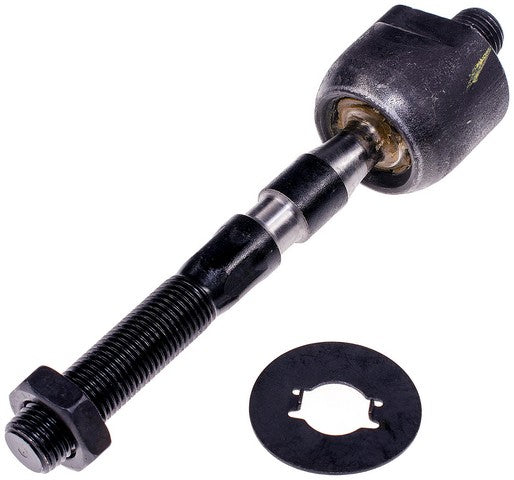 Steering Tie Rod End Dorman Premium Chassis IS168PR
