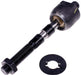 Steering Tie Rod End Dorman Premium Chassis IS168PR