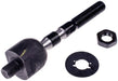 Steering Tie Rod End Dorman Premium Chassis IS168PR