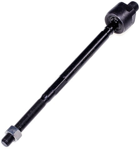 Steering Tie Rod End Dorman Premium Chassis IS169PR