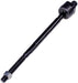 Steering Tie Rod End Dorman Premium Chassis IS169PR