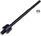 Steering Tie Rod End Dorman MAS IS169