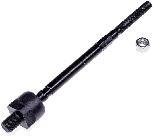 Steering Tie Rod End Dorman Premium Chassis IS169PR