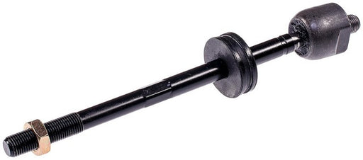 Steering Tie Rod End Dorman Premium Chassis IS170PR