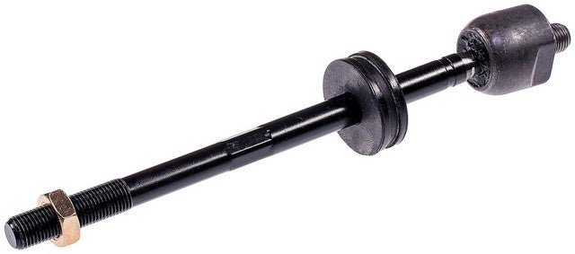 Steering Tie Rod End Dorman Premium Chassis IS170PR