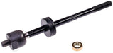 Steering Tie Rod End Dorman Premium Chassis IS170PR