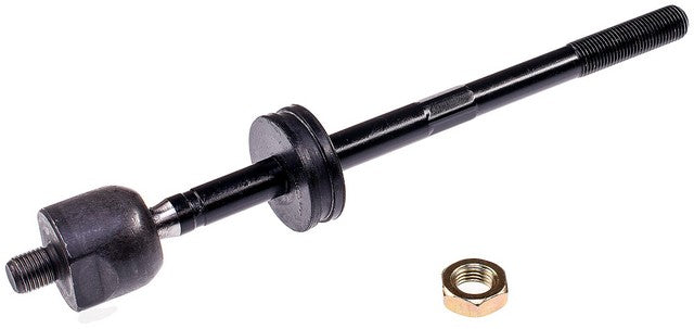 Steering Tie Rod End Dorman MAS IS170