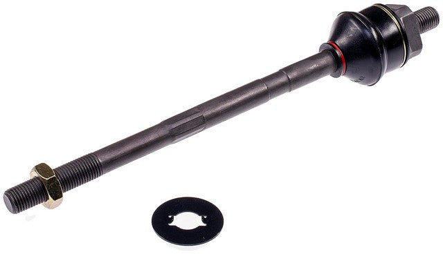 Steering Tie Rod End Dorman Premium Chassis IS171PR