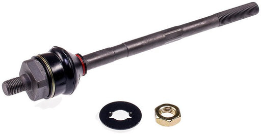 Steering Tie Rod End Dorman Premium Chassis IS171PR