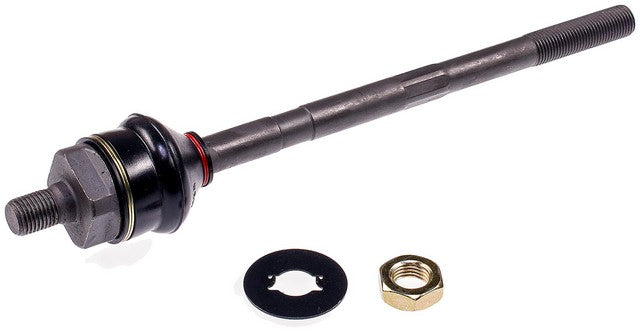 Steering Tie Rod End Dorman MAS IS171