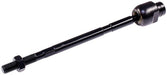 Steering Tie Rod End Dorman MAS IS174
