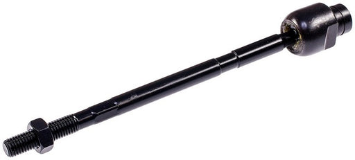 Steering Tie Rod End Dorman MAS IS174
