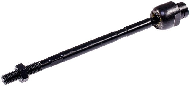 Steering Tie Rod End Dorman Premium Chassis IS174PR
