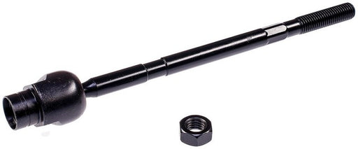 Steering Tie Rod End Dorman Premium Chassis IS174PR