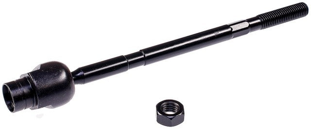 Steering Tie Rod End Dorman Premium Chassis IS174PR