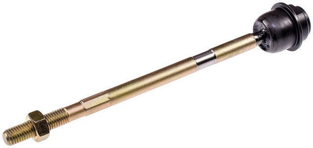 Steering Tie Rod End Dorman Premium Chassis IS175PR