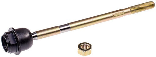 Steering Tie Rod End Dorman Premium Chassis IS175PR