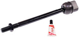 Steering Tie Rod End Dorman MAS IS177
