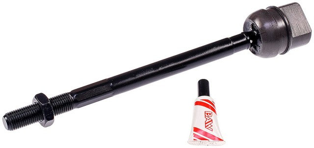 Steering Tie Rod End Dorman MAS IS177