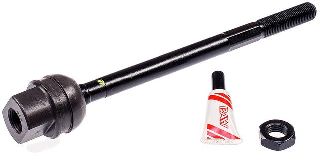 Steering Tie Rod End Dorman MAS IS177