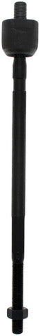 Steering Tie Rod End Dorman MAS IS178
