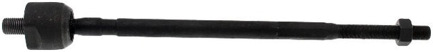 Steering Tie Rod End Dorman MAS IS178