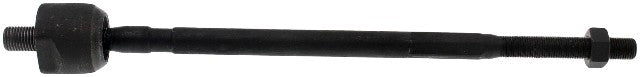 Steering Tie Rod End Dorman Premium Chassis IS178PR