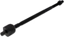 Steering Tie Rod End Dorman MAS IS178