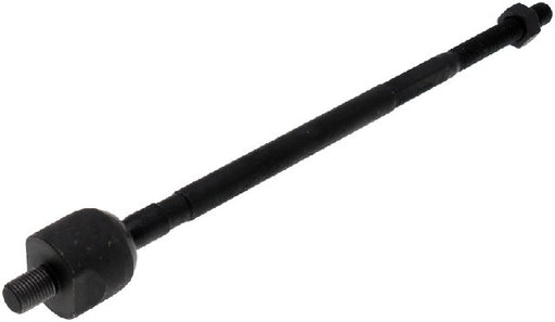 Steering Tie Rod End Dorman Premium Chassis IS178PR