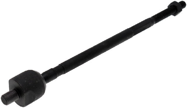Steering Tie Rod End Dorman Premium Chassis IS178PR