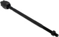 Steering Tie Rod End Dorman Premium Chassis IS178PR