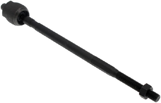 Steering Tie Rod End Dorman Premium Chassis IS178PR