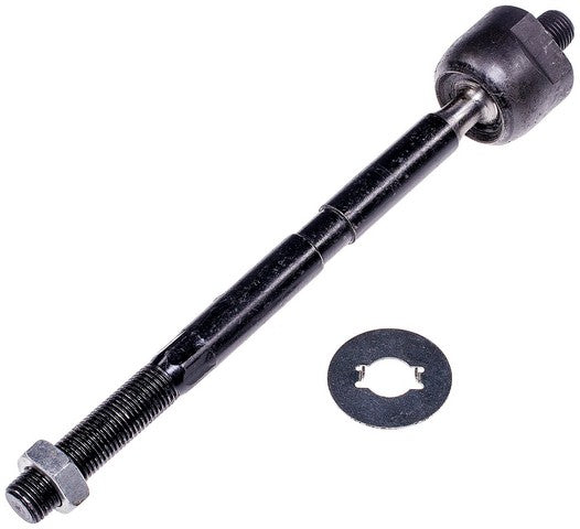 Steering Tie Rod End Dorman Premium Chassis IS179PR
