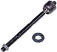 Steering Tie Rod End Dorman Premium Chassis IS179PR
