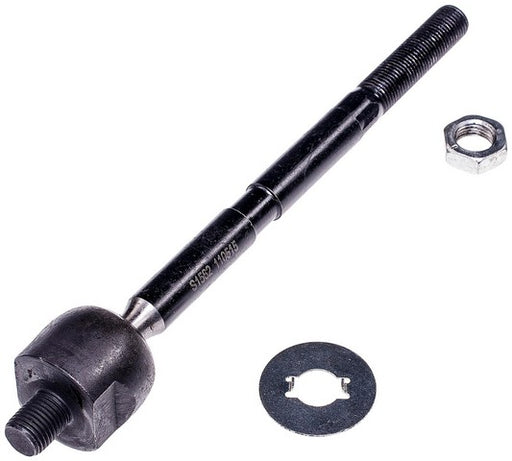 Steering Tie Rod End Dorman Premium Chassis IS179PR