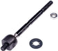 Steering Tie Rod End Dorman Premium Chassis IS179PR