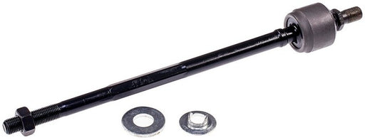 Steering Tie Rod End Dorman Premium Chassis IS180PR